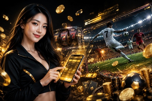 li777